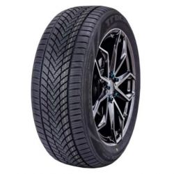 Anvelope TRACMAX A/S TRAC SAVER 225/45 R19 - 96 XLY - Anvelope All season.