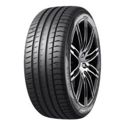 Anvelope TRIANGLE Effex Sport TH202 265/50 R20 - 111 XLY - Anvelope Vara.
