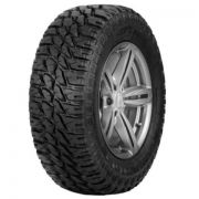 Anvelope TRIANGLE GRIPX MT TR281 245/75 R16 - 120/116Q - Anvelope All season.