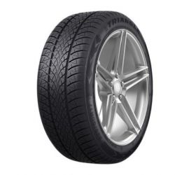 Anvelope TRIANGLE TW401 195/65 R15 - 91H - Anvelope Iarna.