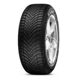 Anvelope VREDESTEIN WINTRAC 195/60 R15 - 88T - Anvelope Iarna.