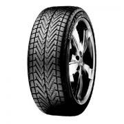 Anvelope IARNA 215/65 R15 VREDESTEIN WINTRAC EXTREME 96H
