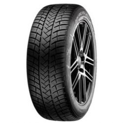 Anvelope VREDESTEIN WINTRAC PRO 235/55 R17 - 99H - Anvelope Iarna.