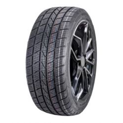Anvelope WINDFORCE CATCHFORS A/S 155/65 R14 - 75H - Anvelope All season.