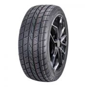 Anvelope ALL SEASON 225/55 R17 WINDFORCE CATCHFORS A/S 101W