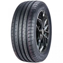 Anvelope WINDFORCE CATCHFORS UHP 235/30 R20 - 88 XLY - Anvelope Vara.