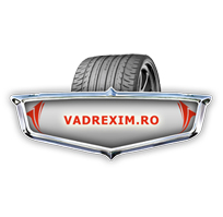 Anvelope VARA 235/50 R17 SUPERIA SA37 96V