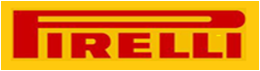 Anvelope PIRELLI