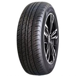 Anvelope AOSEN DH02 205/70 R14 - 98T - Anvelope Vara.