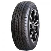 Anvelope VARA 205/70 R14 AOSEN DH02 98T
