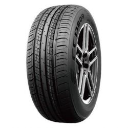 Anvelope AOTELI ECO809 195/65 R15 - 91H - Anvelope Vara.