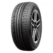 Anvelope VARA 195/65 R15 AOTELI ECO809 91H