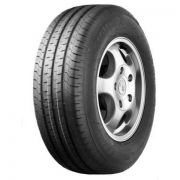 Anvelope AOTELI EFFIVAN 235/65 R16 C - 115/113R - Anvelope Vara.