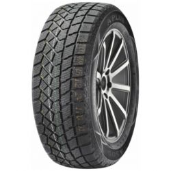 Anvelope APLUS A505 225/60 R18 - 100H - Anvelope Iarna.