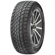 Anvelope APLUS A505 225/60 R18 - 100H - Anvelope Iarna.