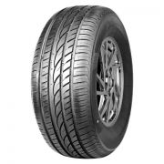 Anvelope VARA 245/40 R18 APLUS A607 97W