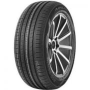 Anvelope VARA 205/65 R15 APLUS A609 94V