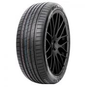 Anvelope VARA 225/45 R19 APLUS A610 96Y