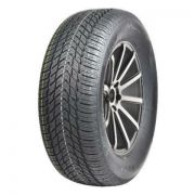 Anvelope IARNA 215/60 R16 APLUS A701 99H