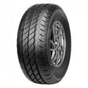 Anvelope VARA 205/65 R16 C APLUS A867 107/105T