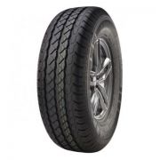 Anvelope VARA 195/80 R14 C APLUS A867 106/104R