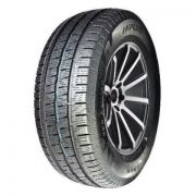 Anvelope IARNA 215/75 R16 APLUS A869 113R