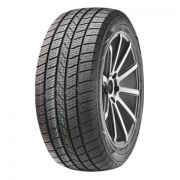 Anvelope ALL SEASON 165/60 R14 APLUS A909 75H