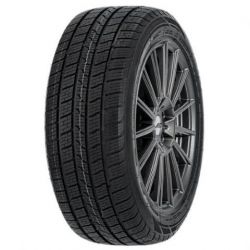 Anvelope APLUS A909 ALL SEASON 225/45 R17 - 94W - Anvelope All season.