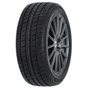 Anvelope ALL SEASON 155/65 R13 APLUS A909 ALL SEASON 73T