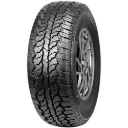 Anvelope APLUS A929 A/T OWL 245/75 R16 - 120S - Anvelope Vara.