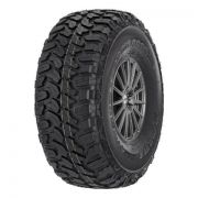 Anvelope VARA 35/12,5 R17 APLUS A929 M/T 121Q