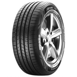 Anvelope APOLLO ALNAC 4G 215/55 R16 - 93V - Anvelope Vara.