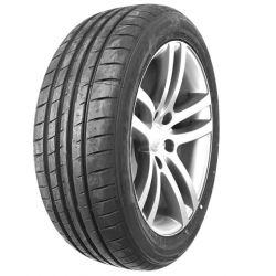 Anvelope APTANY RA305 235/55 R17 - 103 XLW - Anvelope Vara.