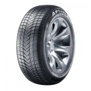 Anvelope VARA 205/55 R16 APTANY RC501 91V