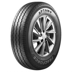 Anvelope APTANY RL106 205/65 R16 - 107T - Anvelope Vara.