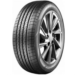 Anvelope APTANY RP203 195/55 R16 - 87V - Anvelope Vara.