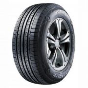 Anvelope VARA 215/60 R17 APTANY RU101 96H