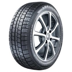 Anvelope APTANY RW312 205/60 R16 - 92Q - Anvelope Iarna.
