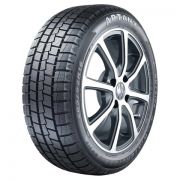 Anvelope IARNA 205/60 R16 APTANY RW312 92Q