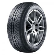 Anvelope IARNA 185/65 R14 APTANY RW611 86T