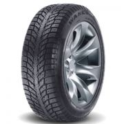 Anvelope IARNA 205/55 R16 APTANY RW631 94 XLT