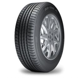 Anvelope ARMSTRONG BLU-TRAC PC 175/65 R14 - 82H - Anvelope Vara.