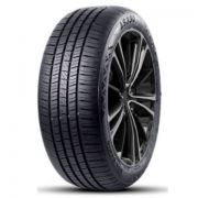 Anvelopa VARA 225/55 R17 ATLAS As330 97V