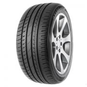 Anvelope VARA 205/50 R17 ATLAS AS600 89V