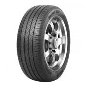 Anvelope VARA 225/60 R17 ATLAS BATMAN A51NA 103 XLV