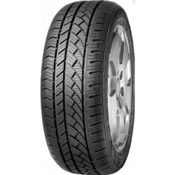 Anvelope ATLAS GREEN VAN 4S 215/60 R17 C - 109/107T - Anvelope All season.