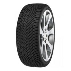 Anvelope ATLAS GREEN3 4S 245/35 R19 - 93W - Anvelope All season.