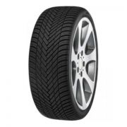 Anvelope VARA 255/35 R18 ATLAS GREEN3 4S 94 XLW