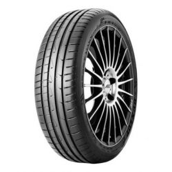 Anvelope ATLAS SPORTGREEN3 225/50 R17 - 94W - Anvelope Vara.
