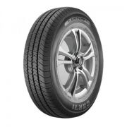 Anvelope VARA 165/70 R13 C AUSTONE ASR71 88T